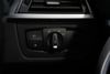 BMW 4 Series 435d xDrive M Sport 5dr Auto [Professional Media]