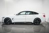 BMW 4 Series 435d xDrive M Sport 5dr Auto [Professional Media]