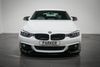 BMW 4 Series 435d xDrive M Sport 5dr Auto [Professional Media]