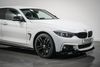 BMW 4 Series 435d xDrive M Sport 5dr Auto [Professional Media]