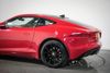 Jaguar F-TYPE 3.0 Supercharged V6 S 2dr Auto