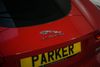Jaguar F-TYPE 3.0 Supercharged V6 S 2dr Auto