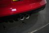 Jaguar F-TYPE 3.0 Supercharged V6 S 2dr Auto