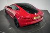 Jaguar F-TYPE 3.0 Supercharged V6 S 2dr Auto
