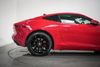 Jaguar F-TYPE 3.0 Supercharged V6 S 2dr Auto