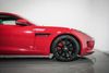 Jaguar F-TYPE 3.0 Supercharged V6 S 2dr Auto