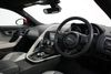 Jaguar F-TYPE 3.0 Supercharged V6 S 2dr Auto