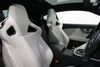 Jaguar F-TYPE 3.0 Supercharged V6 S 2dr Auto