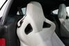 Jaguar F-TYPE 3.0 Supercharged V6 S 2dr Auto