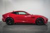 Jaguar F-TYPE 3.0 Supercharged V6 S 2dr Auto