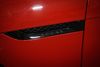 Jaguar F-TYPE 3.0 Supercharged V6 S 2dr Auto