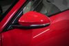 Jaguar F-TYPE 3.0 Supercharged V6 S 2dr Auto