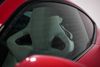 Jaguar F-TYPE 3.0 Supercharged V6 S 2dr Auto