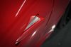 Jaguar F-TYPE 3.0 Supercharged V6 S 2dr Auto
