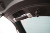 Jaguar F-TYPE 3.0 Supercharged V6 S 2dr Auto