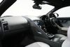 Jaguar F-TYPE 3.0 Supercharged V6 S 2dr Auto