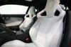 Jaguar F-TYPE 3.0 Supercharged V6 S 2dr Auto