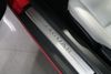 Jaguar F-TYPE 3.0 Supercharged V6 S 2dr Auto