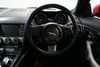 Jaguar F-TYPE 3.0 Supercharged V6 S 2dr Auto
