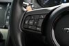 Jaguar F-TYPE 3.0 Supercharged V6 S 2dr Auto