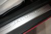 Jaguar F-TYPE 3.0 Supercharged V6 S 2dr Auto
