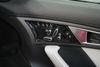 Jaguar F-TYPE 3.0 Supercharged V6 S 2dr Auto