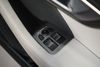 Jaguar F-TYPE 3.0 Supercharged V6 S 2dr Auto