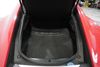 Jaguar F-TYPE 3.0 Supercharged V6 S 2dr Auto