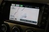 Jaguar F-TYPE 3.0 Supercharged V6 S 2dr Auto