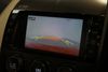 Jaguar F-TYPE 3.0 Supercharged V6 S 2dr Auto