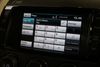 Jaguar F-TYPE 3.0 Supercharged V6 S 2dr Auto