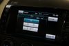Jaguar F-TYPE 3.0 Supercharged V6 S 2dr Auto