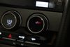 Jaguar F-TYPE 3.0 Supercharged V6 S 2dr Auto