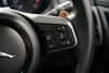 Jaguar F-TYPE 3.0 Supercharged V6 S 2dr Auto