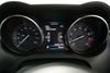 Jaguar F-TYPE 3.0 Supercharged V6 S 2dr Auto