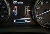 Jaguar F-TYPE 3.0 Supercharged V6 S 2dr Auto