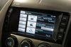 Jaguar F-TYPE 3.0 Supercharged V6 S 2dr Auto