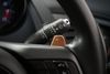 Jaguar F-TYPE 3.0 Supercharged V6 S 2dr Auto