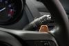 Jaguar F-TYPE 3.0 Supercharged V6 S 2dr Auto