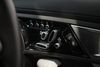 Jaguar F-TYPE 3.0 Supercharged V6 S 2dr Auto