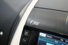 Jaguar F-TYPE 3.0 Supercharged V6 S 2dr Auto