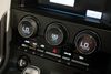 Jaguar F-TYPE 3.0 Supercharged V6 S 2dr Auto