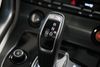 Jaguar F-TYPE 3.0 Supercharged V6 S 2dr Auto