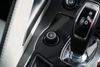 Jaguar F-TYPE 3.0 Supercharged V6 S 2dr Auto