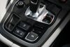 Jaguar F-TYPE 3.0 Supercharged V6 S 2dr Auto