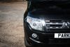 Mitsubishi Shogun 3.2 DI-DC [197] Barbarian 3dr
