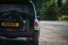 Mitsubishi Shogun 3.2 DI-DC [197] Barbarian 3dr