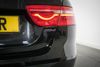 Jaguar XE 2.0d [180] Portfolio 4dr Auto
