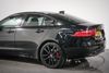 Jaguar XE 2.0d [180] Portfolio 4dr Auto