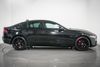 Jaguar XE 2.0d [180] Portfolio 4dr Auto